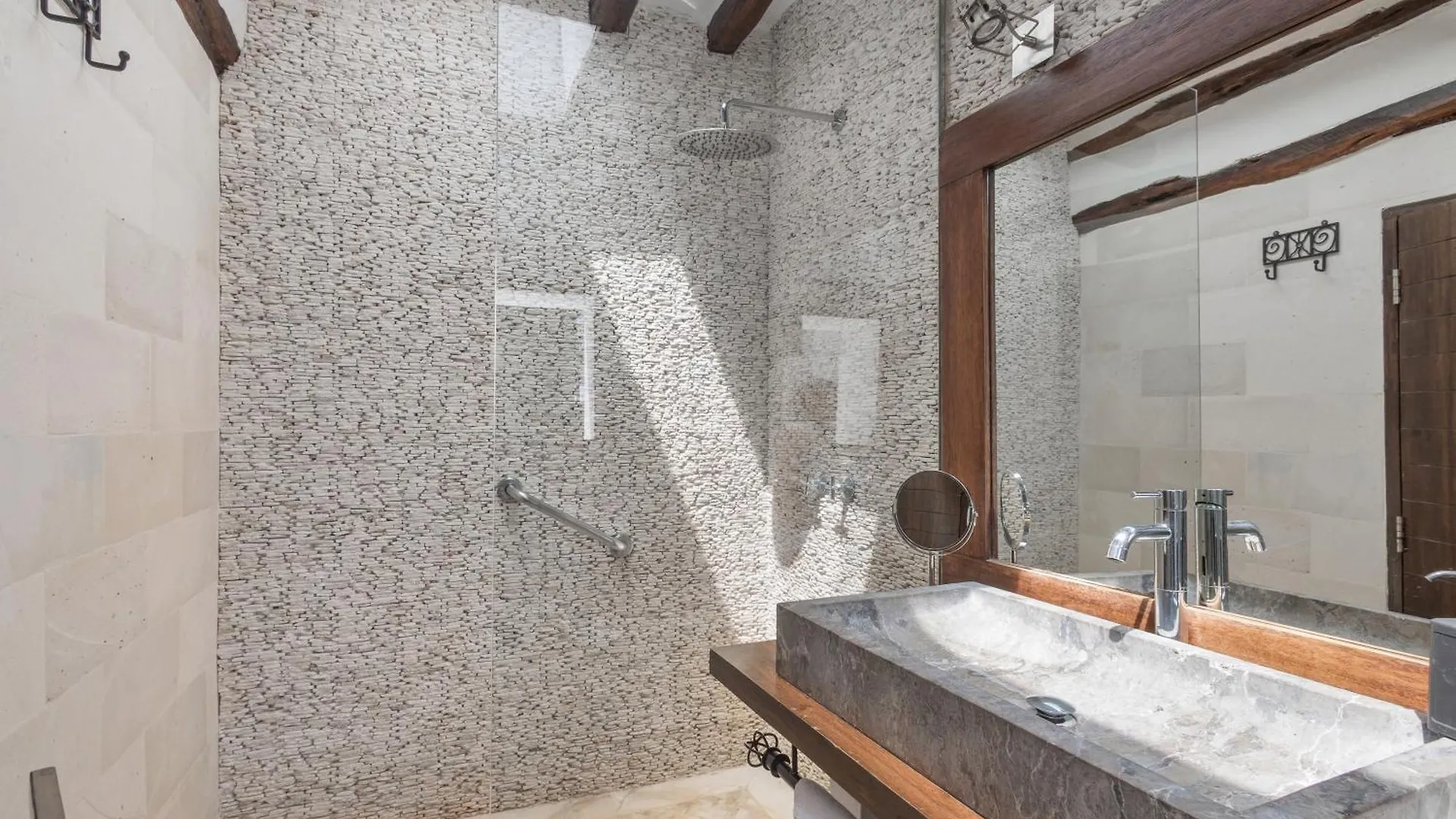 Can Ribes Ibiza BALEARIC ISLANDS Villa